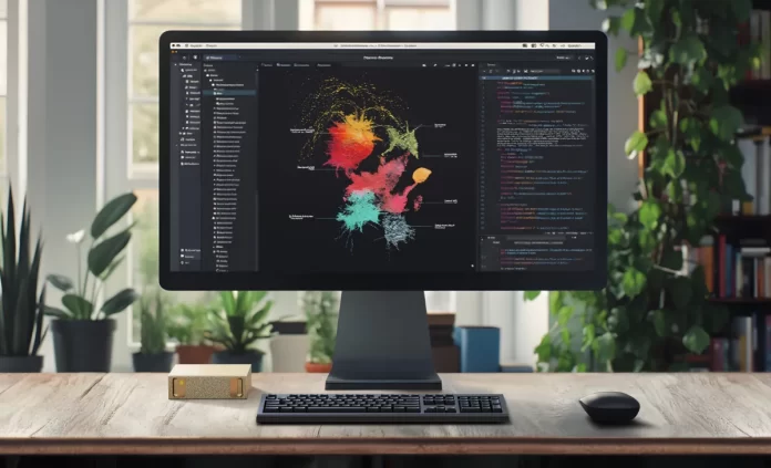 Nvidia Project Digits