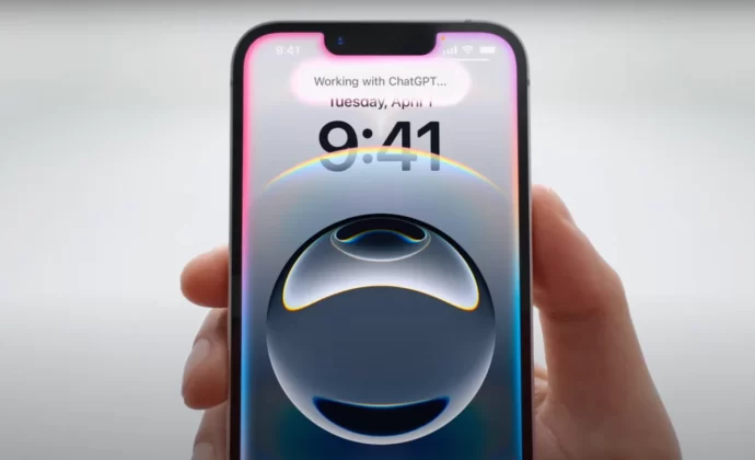 Apple iPhone 16e Apple Intelligence