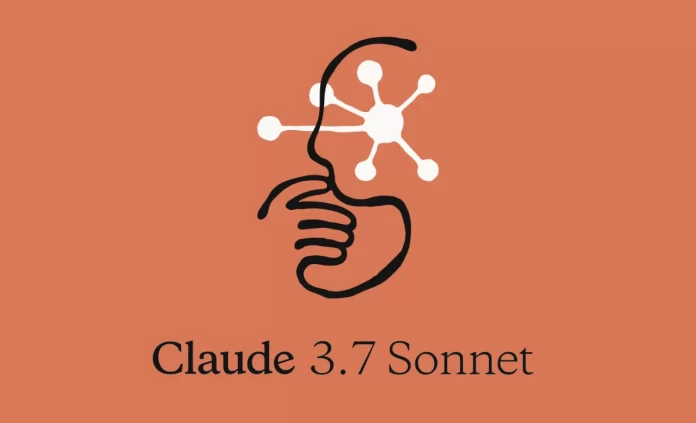 Claude 3.7 Sonnet