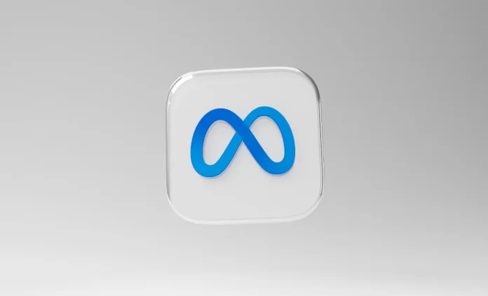 Meta ilustrační obrázek