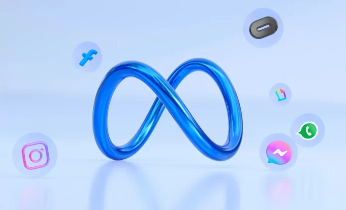 Meta ilustrační obrázek